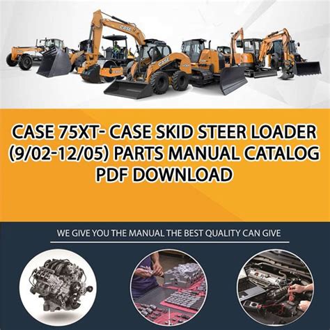 75xt case skid steer display manual|case farm equipment manual.